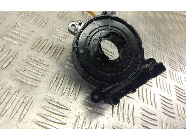 Подрулевой шлейф SRS 20982765 Vauxhall Antara