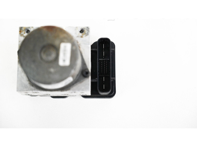 Jednotka ABS 5891007370, BH60109210 KIA Picanto 2009