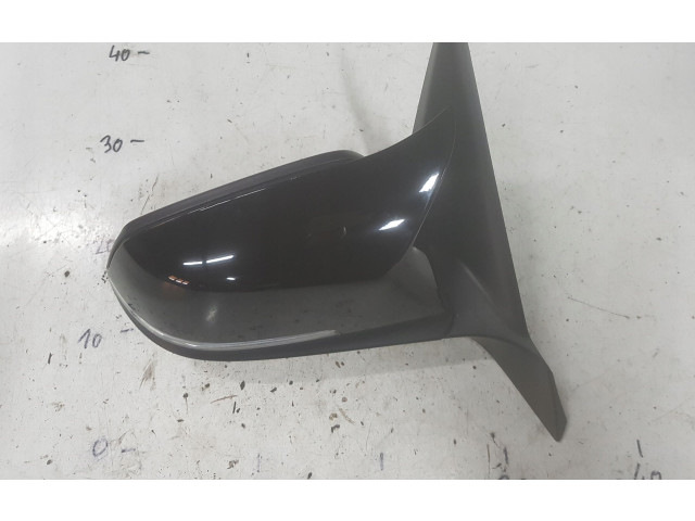 Zpětné zrcátko BMW 1 F20 F21 2015