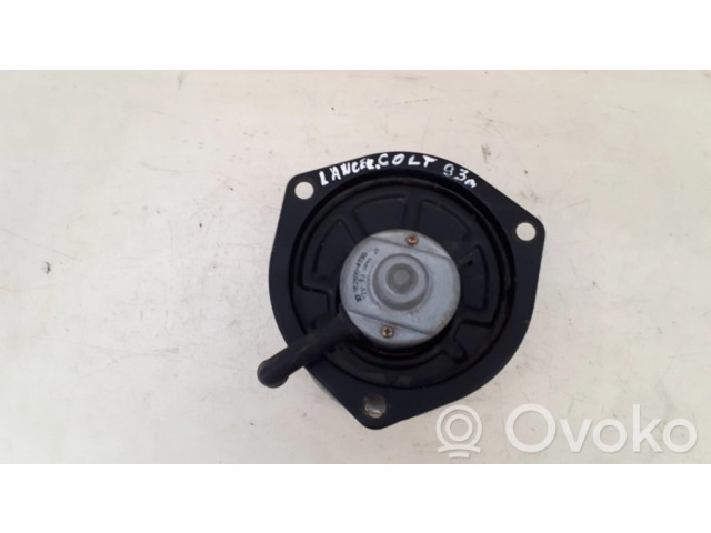 Вентилятор печки 1625004730 Mitsubishi Colt