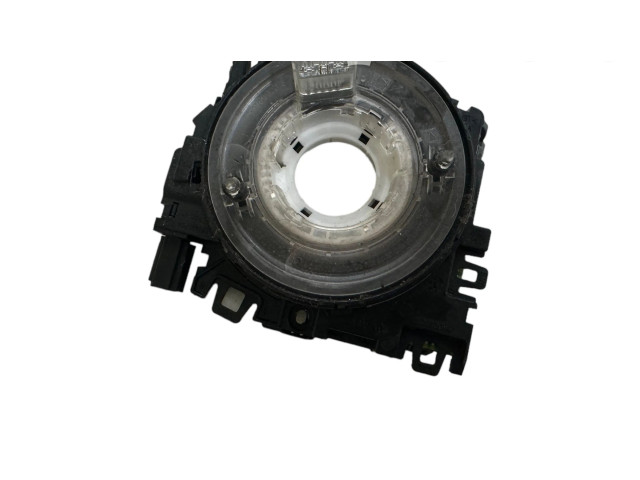 Подрулевой шлейф SRS 5K0953549C, 1000916611 Volkswagen Caddy