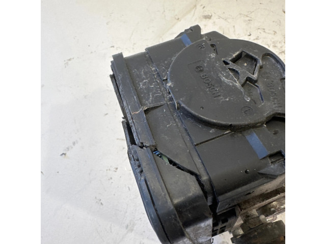 Jednotka ABS 28515927033, 9007691986 Subaru Levorg 2014