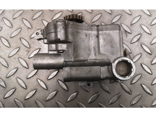 Čerpadlo oleje 06J115106AB Volkswagen Tiguan