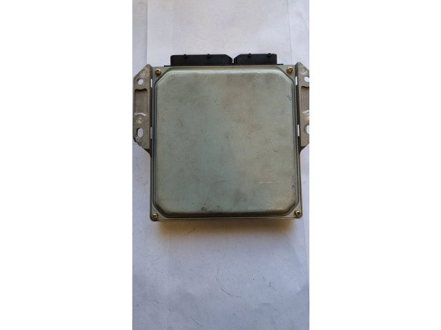 Řídící jednotka B371MEQ44B, 5800295   Nissan X-Trail T30 2005