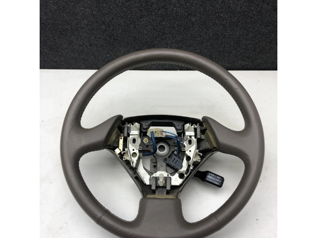 Volant Lexus GS 300 400 430 2004 6991j7d