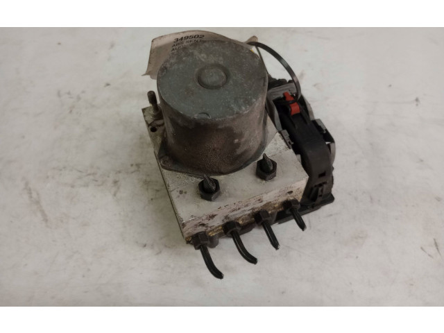 Блок АБС 4F0614517A, 4F0910517A   Audi  A6 S6 C6 4F  2004 - 2011 года