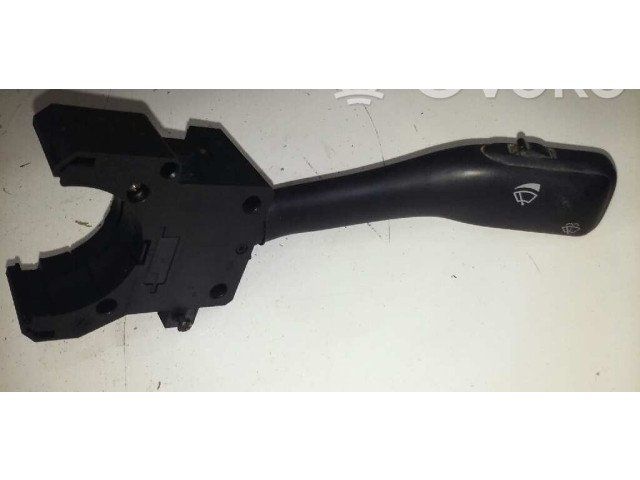 Ручка стеклоочистителей    Volkswagen Passat Alltrack