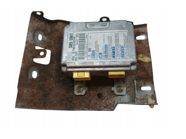 Блок подушек безопасности 77960-S2H-G010-M1   Honda HR-V