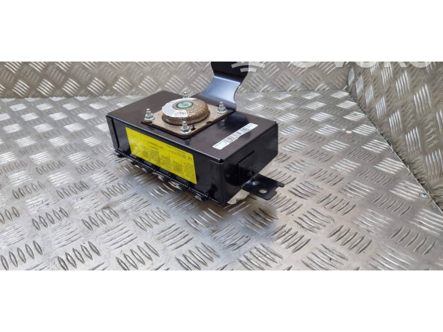 Подушка безопасности пассажира 34119870A, 19870ATA5AK13N KIA Ceed