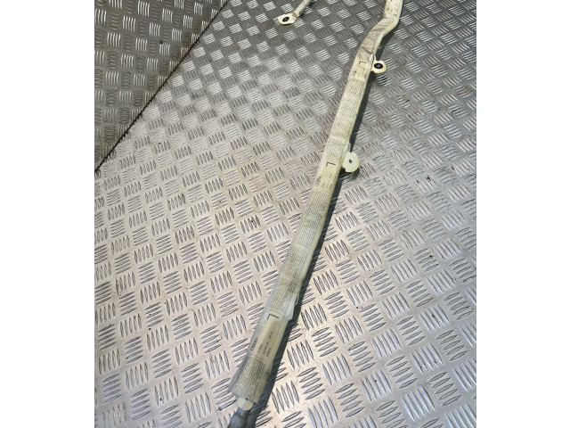 Боковая подушка безопасности 4B9880741A   Audi A6 S6 C5 4B
