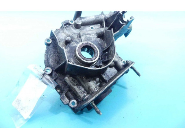 Масляный насос   55209695, IMPRK1117584  Fiat Bravo 