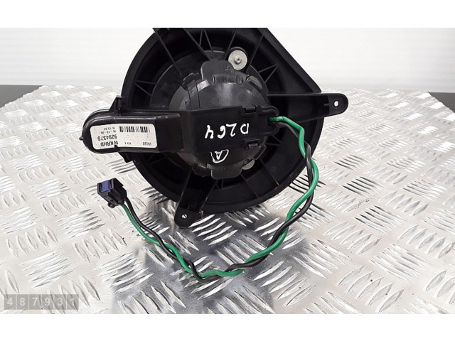 Панель приборов 929437s Jeep Grand Cherokee (WK)