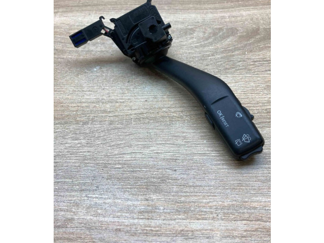 Ручка стеклоочистителей 1K0953519A Volkswagen Golf Plus 2005 - 2013 года