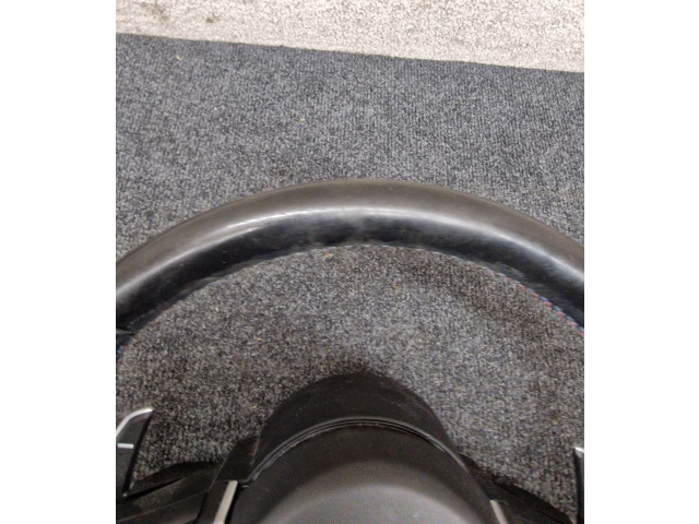 Volant BMW 3 F30 F35 F31 2017 7848638