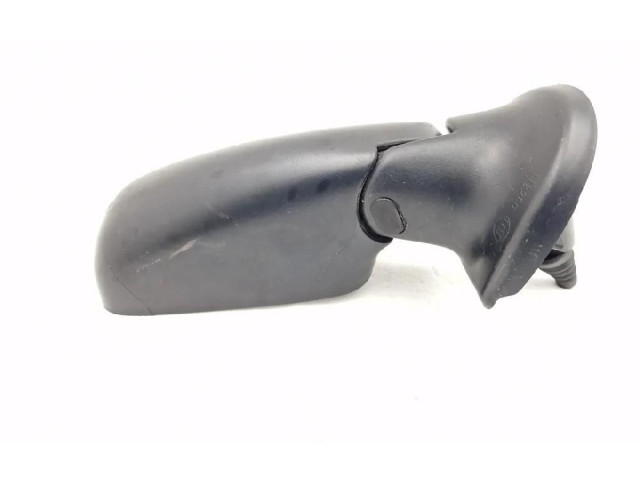 Zpětné zrcátko  Fiat Punto (176) 1994  71712587  