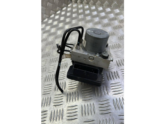 Блок АБС P04779899AI Jeep Cherokee 2013 - 2020 года