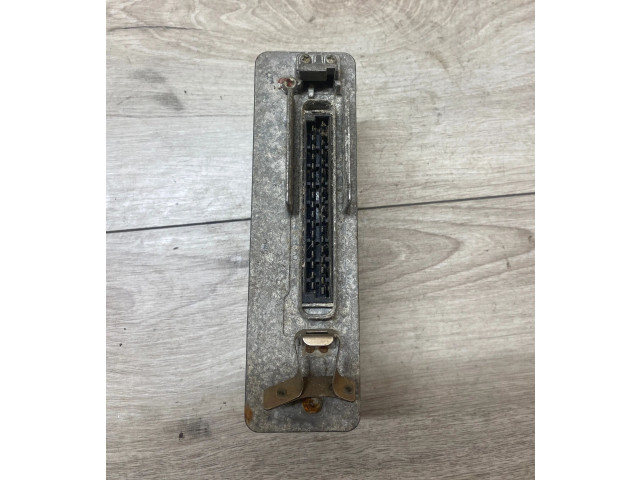 Блок управления АБС 3523142, 0265101028 Volvo 940