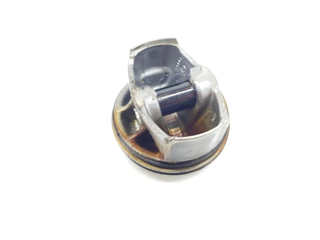 Píst 04C107065AR, 04C107065AR Seat Ibiza V (KJ)