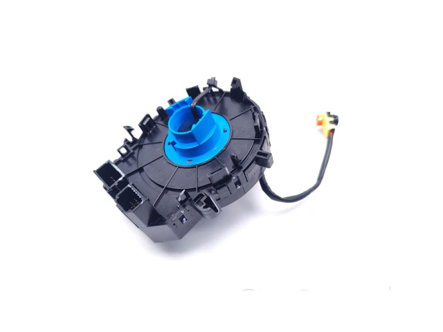 Подрулевой шлейф SRS Hyundai i10