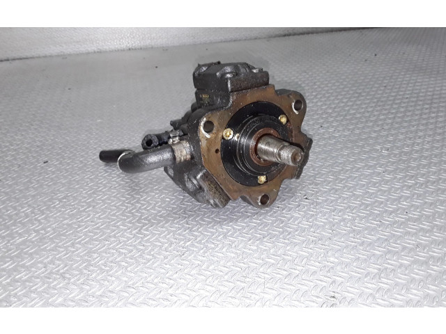 Vstřikovací čerpadlo 0445010007 Fiat Stilo -