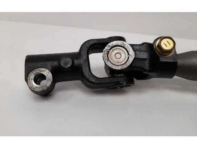 Volant Toyota RAV 4 (XA20) 4522132120