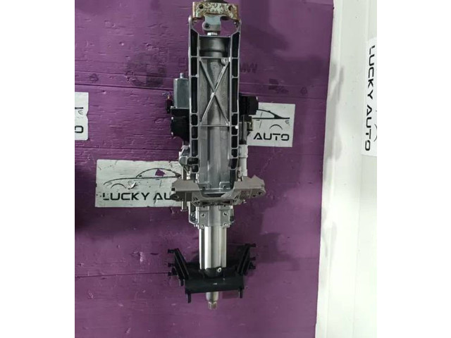  рейка  Колонка рулевая 6894879, 7045955018   BMW X5 G05 2018 -  года