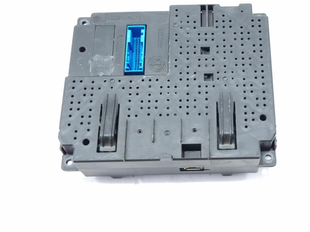 Модуль «Bluetooth» 51818729, 169A4000   Fiat Grande Punto