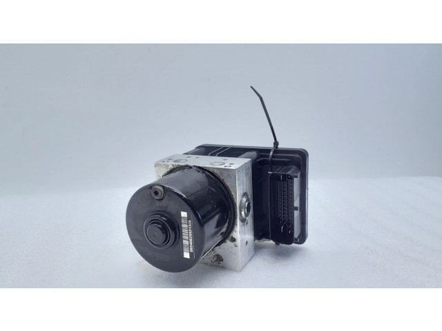 Jednotka ABS 10096045543, 13349239 Chevrolet Cruze 2010