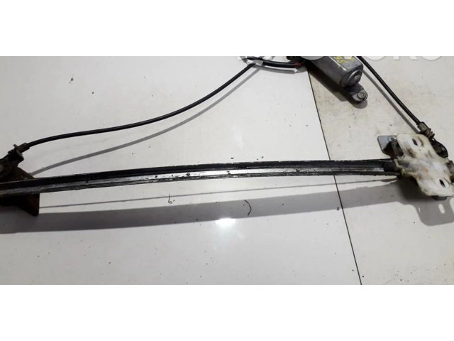 Zpětné zrcátko Renault Espace II 1995