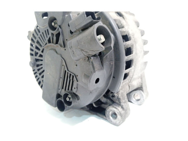 Генератор 609368, 9678048880   Peugeot Partner      