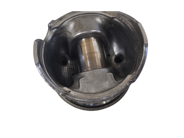 Поршень Citroen C4 Grand Picasso