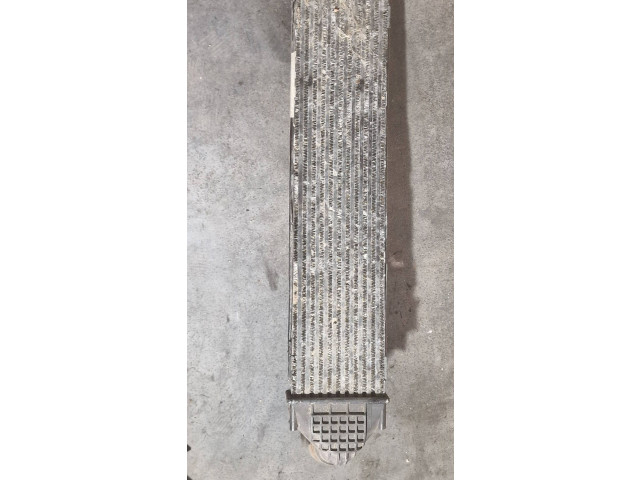 Интеркулер 6G919L440FC Ford Galaxy