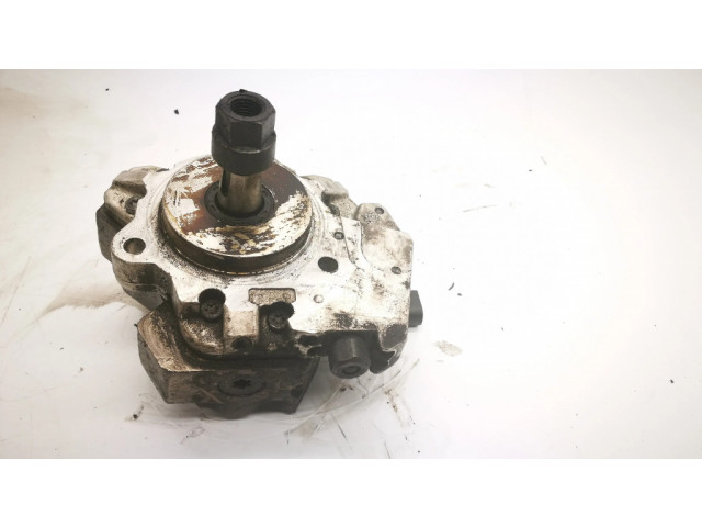 Vstřikovací čerpadlo 0445010126 BMW X5 E70 pro naftový motor 3.0