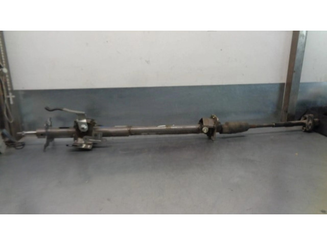 Рулевая рейка Руль UJ0732100 Ford Ranger 1983-2006 года