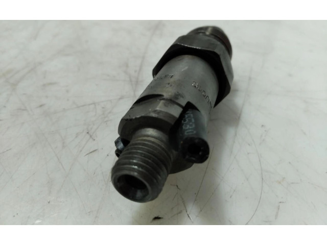 Vstřikovač LCR6735203D Citroen Berlingo