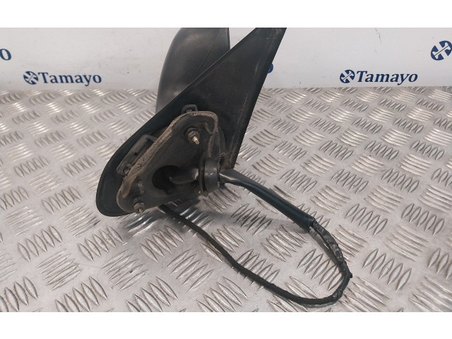 Зеркало электрическое        Jeep Grand Cherokee (WJ)  1999 - 2004 года   