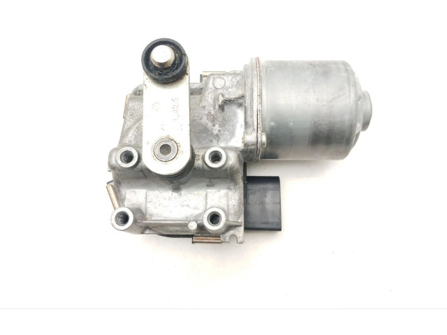 Моторчик дворников 1397225078, R410    Maserati MC20