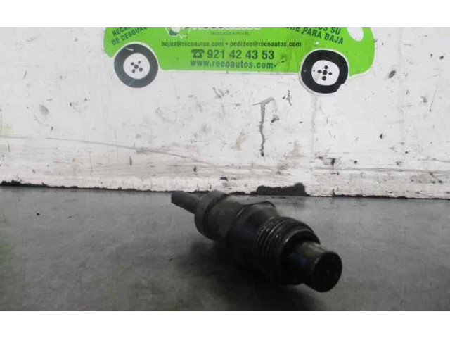 Форсунка 9430030212, 9430030212 Tata Safari D/483DLTC55