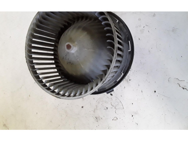 Вентилятор печки Jeep Cherokee III KJ