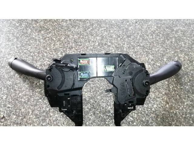 Подрулевой переключатель 96554964XT Citroen C4 I