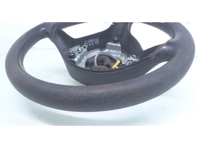 Volant Volkswagen PASSAT B5 1997 1J0419091AE