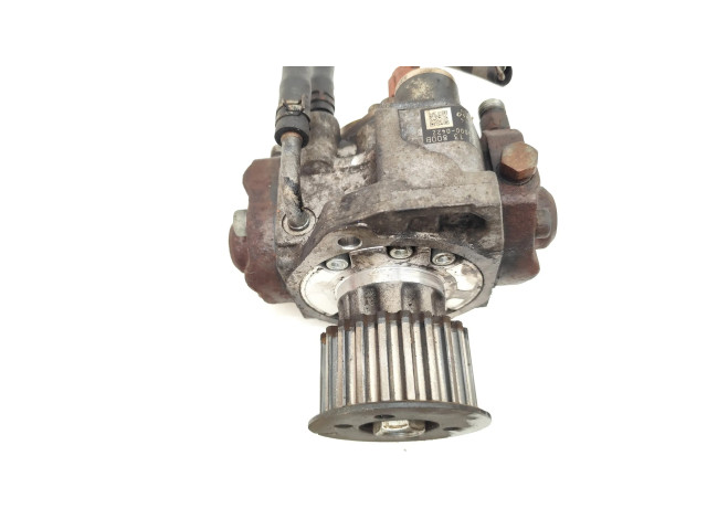 Vstřikovací čerpadlo 2940000422 Mazda 6 pro naftový motor 2.0