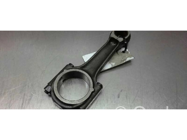 Шатун WJZ Citroen Xsara для дизельного двигателя 1.9