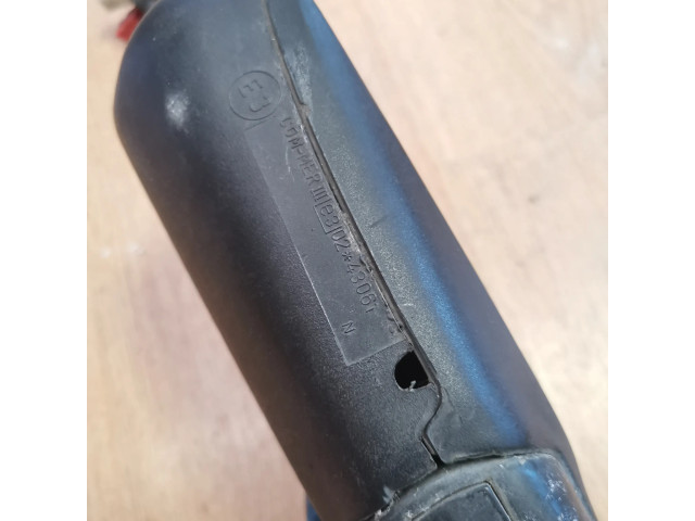 Zpětné zrcátko levé Alfa Romeo 164 1991 0243061