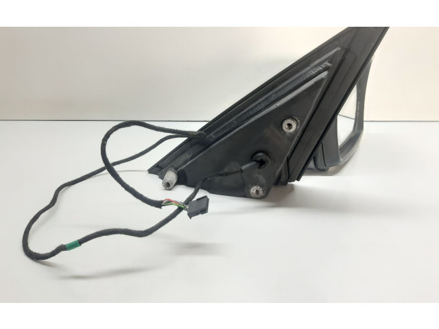 Зеркало электрическое BMW X3 E83 2003 - 2010 года