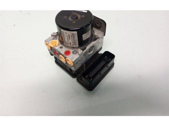 Jednotka ABS 1802558, CV212C405EA Ford Fiesta 2013