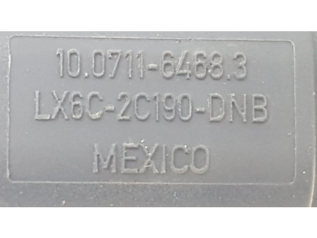 Задний датчик тормозов ABS