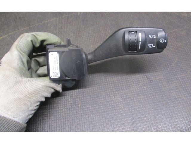 Ручка поворотов/ фонарей 6G9T17A553AC, 6G9T13N064CE   Ford S-MAX