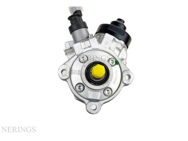 Vstřikovací čerpadlo 0445010596, 0986437447 Hyundai i20 (GB IB)