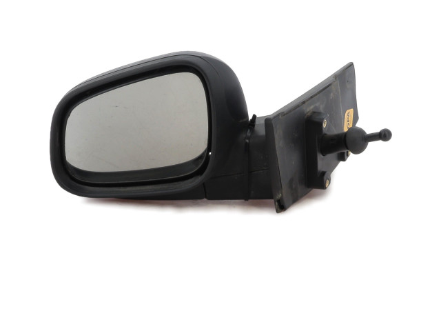 Зеркало электрическое Chevrolet Spark - года